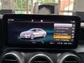 Mercedes-Benz C 220 d 9GT AVANTGARDE EXCLUSIVE MBUX VIRTUAL BU Bleu - thumbnail 39