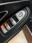 Mercedes-Benz C 220 d 9GT AVANTGARDE EXCLUSIVE MBUX VIRTUAL BU Bleu - thumbnail 45
