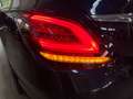 Mercedes-Benz C 220 d 9GT AVANTGARDE EXCLUSIVE MBUX VIRTUAL BU Bleu - thumbnail 25