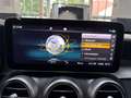 Mercedes-Benz C 220 d 9GT AVANTGARDE EXCLUSIVE MBUX VIRTUAL BU Bleu - thumbnail 35