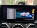 Mercedes-Benz C 220 d 9GT AVANTGARDE EXCLUSIVE MBUX VIRTUAL BU Bleu - thumbnail 38