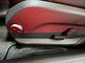 Mercedes-Benz C 220 d 9GT AVANTGARDE EXCLUSIVE MBUX VIRTUAL BU Bleu - thumbnail 47