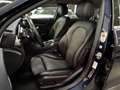 Mercedes-Benz C 220 d 9GT AVANTGARDE EXCLUSIVE MBUX VIRTUAL BU Bleu - thumbnail 10
