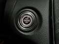 Mercedes-Benz C 220 d 9GT AVANTGARDE EXCLUSIVE MBUX VIRTUAL BU Bleu - thumbnail 46