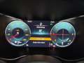 Mercedes-Benz C 220 d 9GT AVANTGARDE EXCLUSIVE MBUX VIRTUAL BU Bleu - thumbnail 30