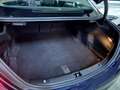 Mercedes-Benz C 220 d 9GT AVANTGARDE EXCLUSIVE MBUX VIRTUAL BU Bleu - thumbnail 21