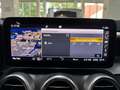Mercedes-Benz C 220 d 9GT AVANTGARDE EXCLUSIVE MBUX VIRTUAL BU Bleu - thumbnail 41