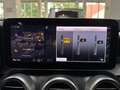 Mercedes-Benz C 220 d 9GT AVANTGARDE EXCLUSIVE MBUX VIRTUAL BU Bleu - thumbnail 40