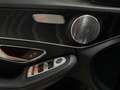 Mercedes-Benz C 220 d 9GT AVANTGARDE EXCLUSIVE MBUX VIRTUAL BU Bleu - thumbnail 26