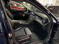 Mercedes-Benz C 220 d 9GT AVANTGARDE EXCLUSIVE MBUX VIRTUAL BU Bleu - thumbnail 15