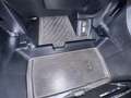 Mercedes-Benz C 220 d 9GT AVANTGARDE EXCLUSIVE MBUX VIRTUAL BU Bleu - thumbnail 36