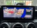 Mercedes-Benz C 220 d 9GT AVANTGARDE EXCLUSIVE MBUX VIRTUAL BU Bleu - thumbnail 29