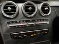 Mercedes-Benz C 220 d 9GT AVANTGARDE EXCLUSIVE MBUX VIRTUAL BU Bleu - thumbnail 37