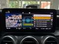 Mercedes-Benz C 220 d 9GT AVANTGARDE EXCLUSIVE MBUX VIRTUAL BU Bleu - thumbnail 42