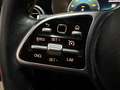Mercedes-Benz C 220 d 9GT AVANTGARDE EXCLUSIVE MBUX VIRTUAL BU Bleu - thumbnail 43