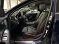 Mercedes-Benz C 220 d 9GT AVANTGARDE EXCLUSIVE MBUX VIRTUAL BU Bleu - thumbnail 8