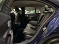 Mercedes-Benz C 220 d 9GT AVANTGARDE EXCLUSIVE MBUX VIRTUAL BU Bleu - thumbnail 11