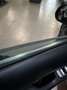Mercedes-Benz C 220 d 9GT AVANTGARDE EXCLUSIVE MBUX VIRTUAL BU Bleu - thumbnail 27