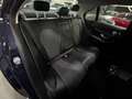 Mercedes-Benz C 220 d 9GT AVANTGARDE EXCLUSIVE MBUX VIRTUAL BU Bleu - thumbnail 12