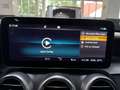 Mercedes-Benz C 220 d 9GT AVANTGARDE EXCLUSIVE MBUX VIRTUAL BU Bleu - thumbnail 34