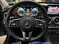 Mercedes-Benz C 220 d 9GT AVANTGARDE EXCLUSIVE MBUX VIRTUAL BU Bleu - thumbnail 28