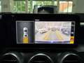 Mercedes-Benz C 220 d 9GT AVANTGARDE EXCLUSIVE MBUX VIRTUAL BU Bleu - thumbnail 31