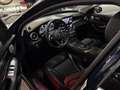 Mercedes-Benz C 220 d 9GT AVANTGARDE EXCLUSIVE MBUX VIRTUAL BU Bleu - thumbnail 9