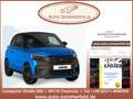 Ligier JS 50 Ultimate mit neuem Diesel Euro5+ Motor Bleu - thumbnail 1