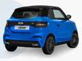 Ligier JS 50 Ultimate mit neuem Diesel Euro5+ Motor Bleu - thumbnail 5