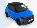 Ligier JS 50 Ultimate mit neuem Diesel Euro5+ Motor Bleu - thumbnail 6