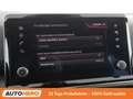 SEAT Tarraco 2.0 TDI Xcellence 4Drive Schwarz - thumbnail 23