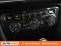SEAT Tarraco 2.0 TDI Xcellence 4Drive Schwarz - thumbnail 27