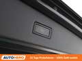 SEAT Tarraco 2.0 TDI Xcellence 4Drive Schwarz - thumbnail 34