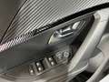 Peugeot 2008 Hybrid 145 e-DCS6 Allure Schwarz - thumbnail 12