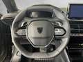 Peugeot 2008 Hybrid 145 e-DCS6 Allure Schwarz - thumbnail 9