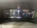 Peugeot 2008 Hybrid 145 e-DCS6 Allure Schwarz - thumbnail 10