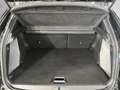 Peugeot 2008 Hybrid 145 e-DCS6 Allure Schwarz - thumbnail 14