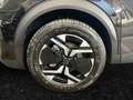 Peugeot 2008 Hybrid 145 e-DCS6 Allure Schwarz - thumbnail 13