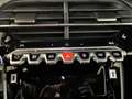 Peugeot 2008 Hybrid 145 e-DCS6 Allure Schwarz - thumbnail 15