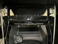 Peugeot 2008 Hybrid 145 e-DCS6 Allure Schwarz - thumbnail 16