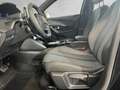 Peugeot 2008 Hybrid 145 e-DCS6 Allure Schwarz - thumbnail 6
