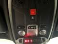 Peugeot 2008 Hybrid 145 e-DCS6 Allure Schwarz - thumbnail 20