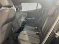 Peugeot 2008 Hybrid 145 e-DCS6 Allure Schwarz - thumbnail 7