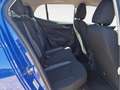 Skoda Fabia GO 1,0 MPI 59 KW (80 CV) MANUAL 5 VEL. Blau - thumbnail 6