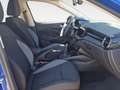 Skoda Fabia GO 1,0 MPI 59 KW (80 CV) MANUAL 5 VEL. Blau - thumbnail 5