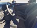 Skoda Fabia GO 1,0 MPI 59 KW (80 CV) MANUAL 5 VEL. Blau - thumbnail 10