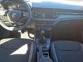 Skoda Fabia GO 1,0 MPI 59 KW (80 CV) MANUAL 5 VEL. Blau - thumbnail 4