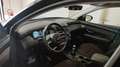 Hyundai TUCSON 1.6 CRDI Xline Zwart - thumbnail 5