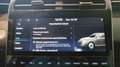 Hyundai TUCSON 1.6 CRDI Xline Nero - thumbnail 25