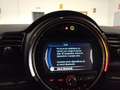 MINI Cooper Clubman Aut. Azul - thumbnail 17